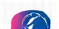Logo: Polska Psychologia Online
