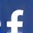 Ikona Facebook